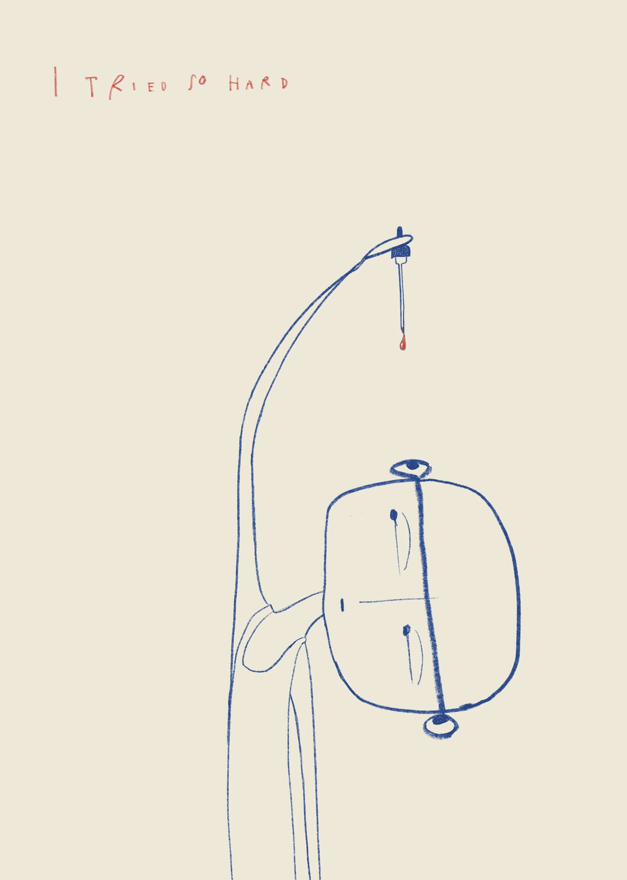 I tried so hard .jpg