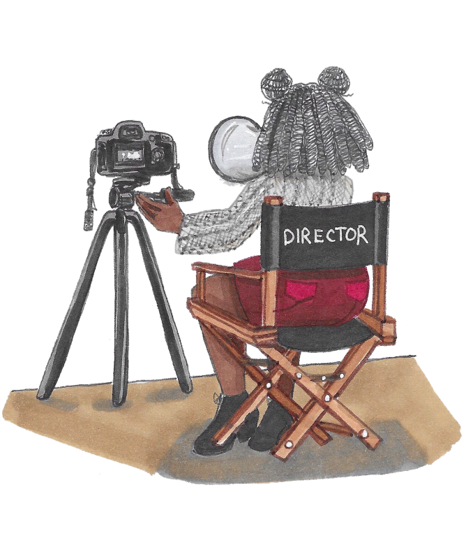 Directing_Filming Logo_2022 (smaller).png