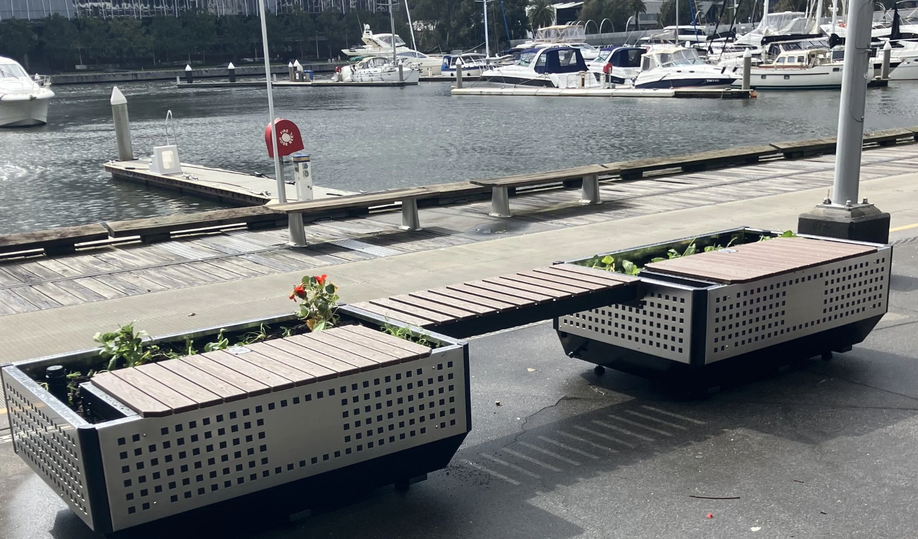 How to maintain Coolseats