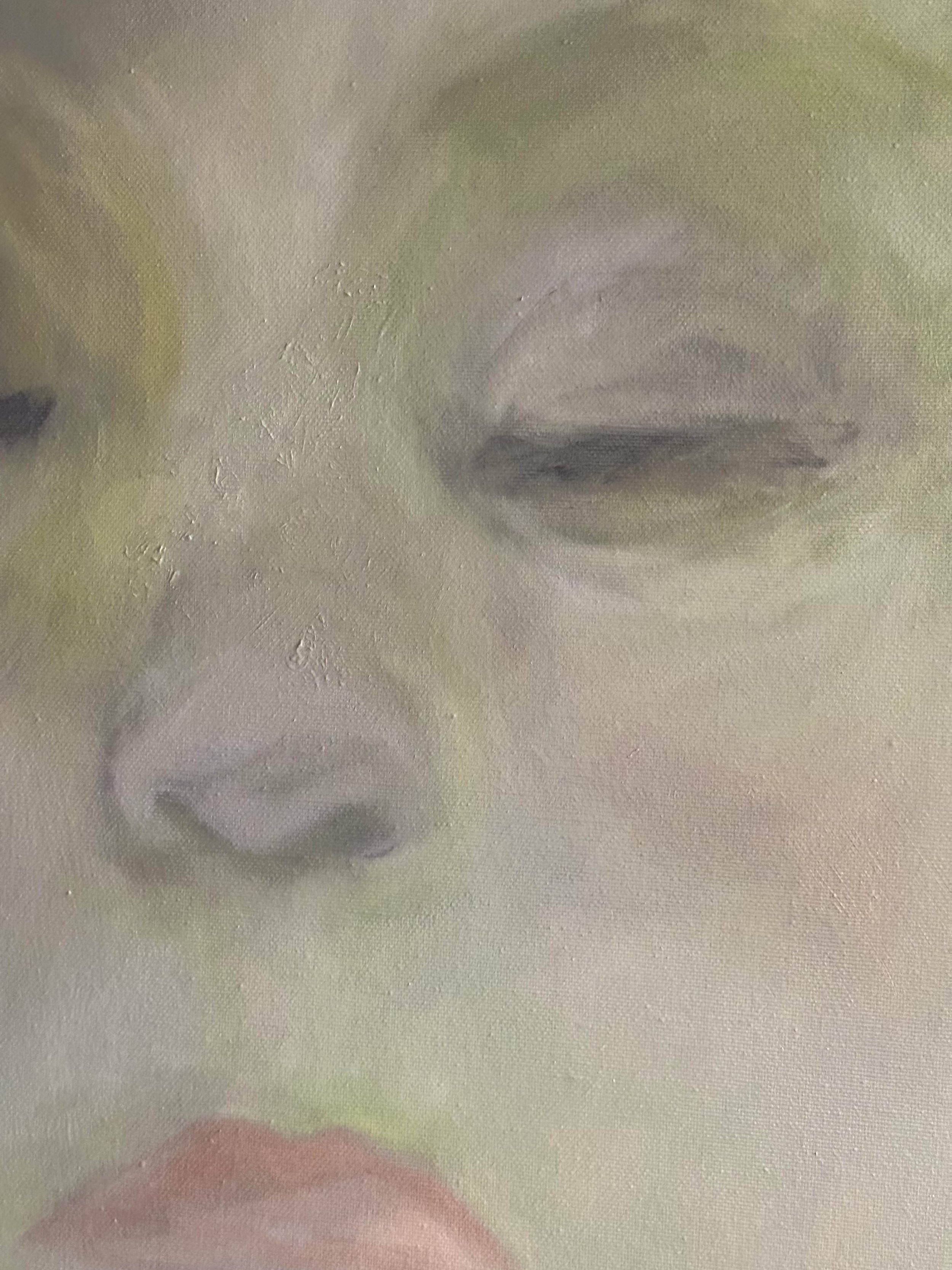 Detail "Druillip"