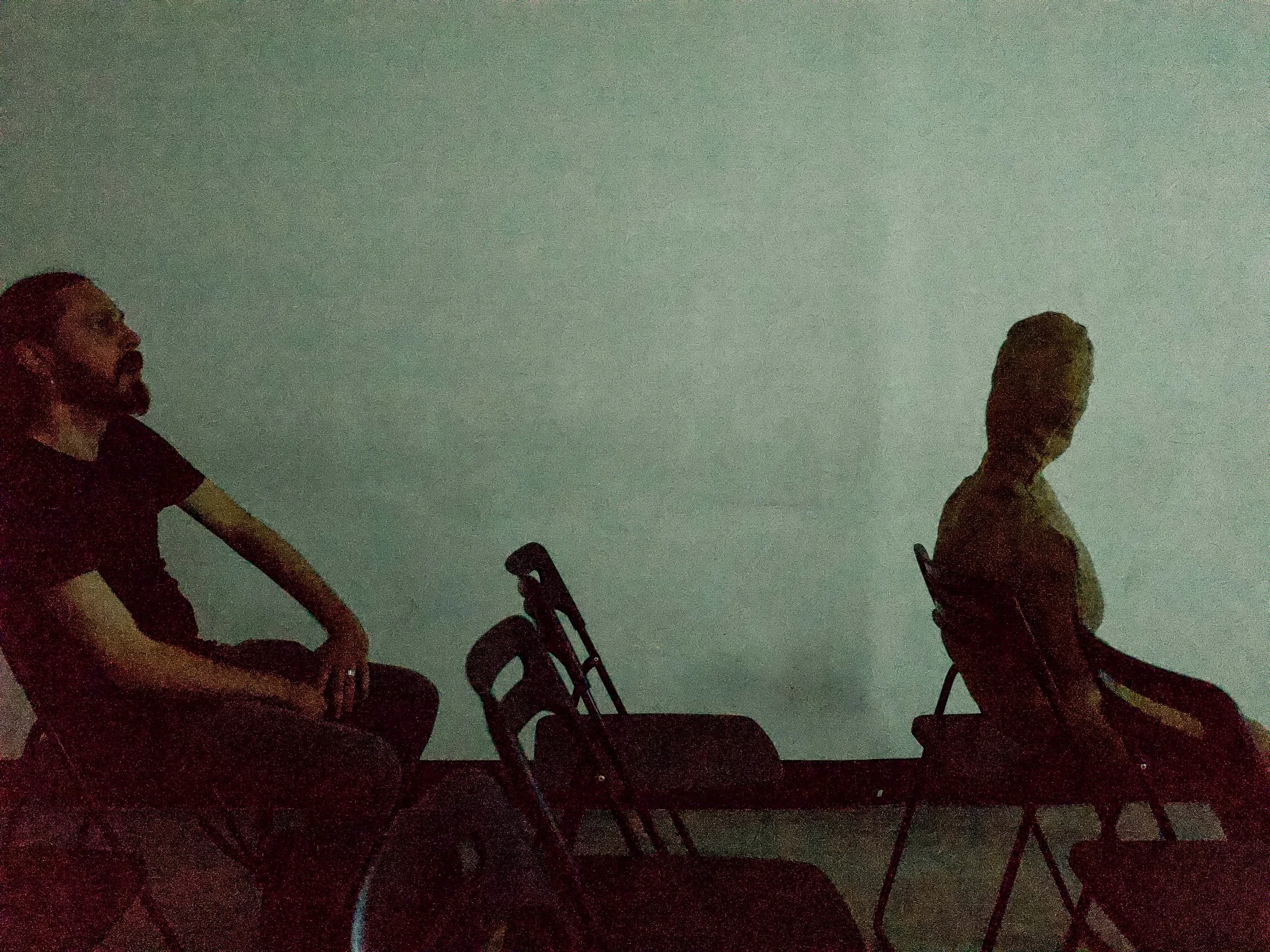 LeendersJanneke_How-To-Body_2024_Video and Performance_3.jpg