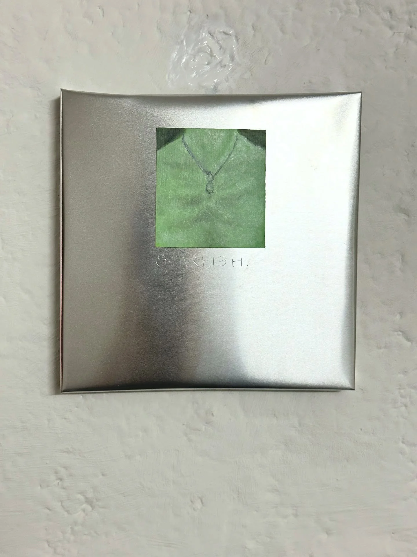 Wanneer ik adem haal, haal ik bellen naar boven; zeesterren gedrag