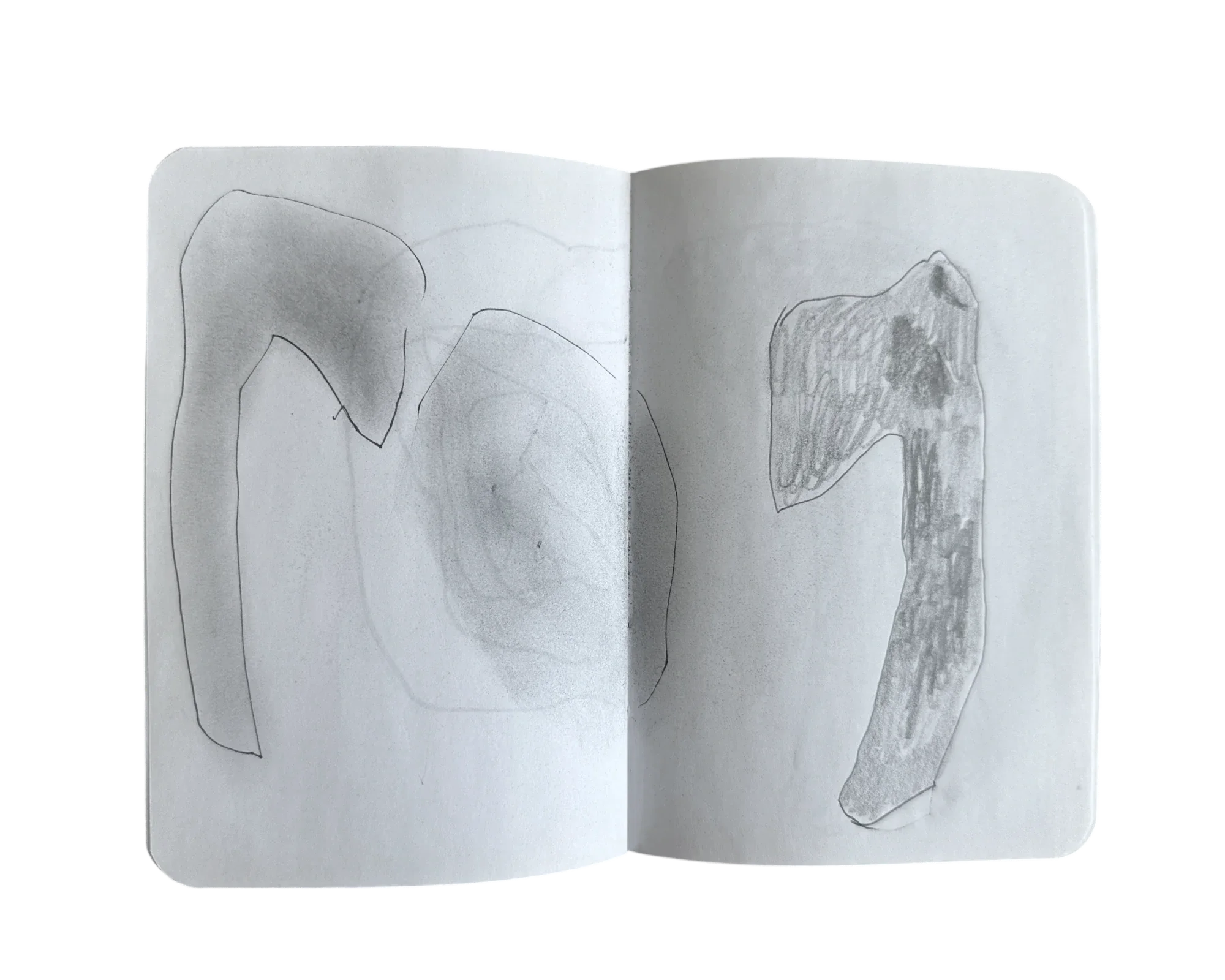 JLSB-2022-1.13+STUPID+BOOK.webp