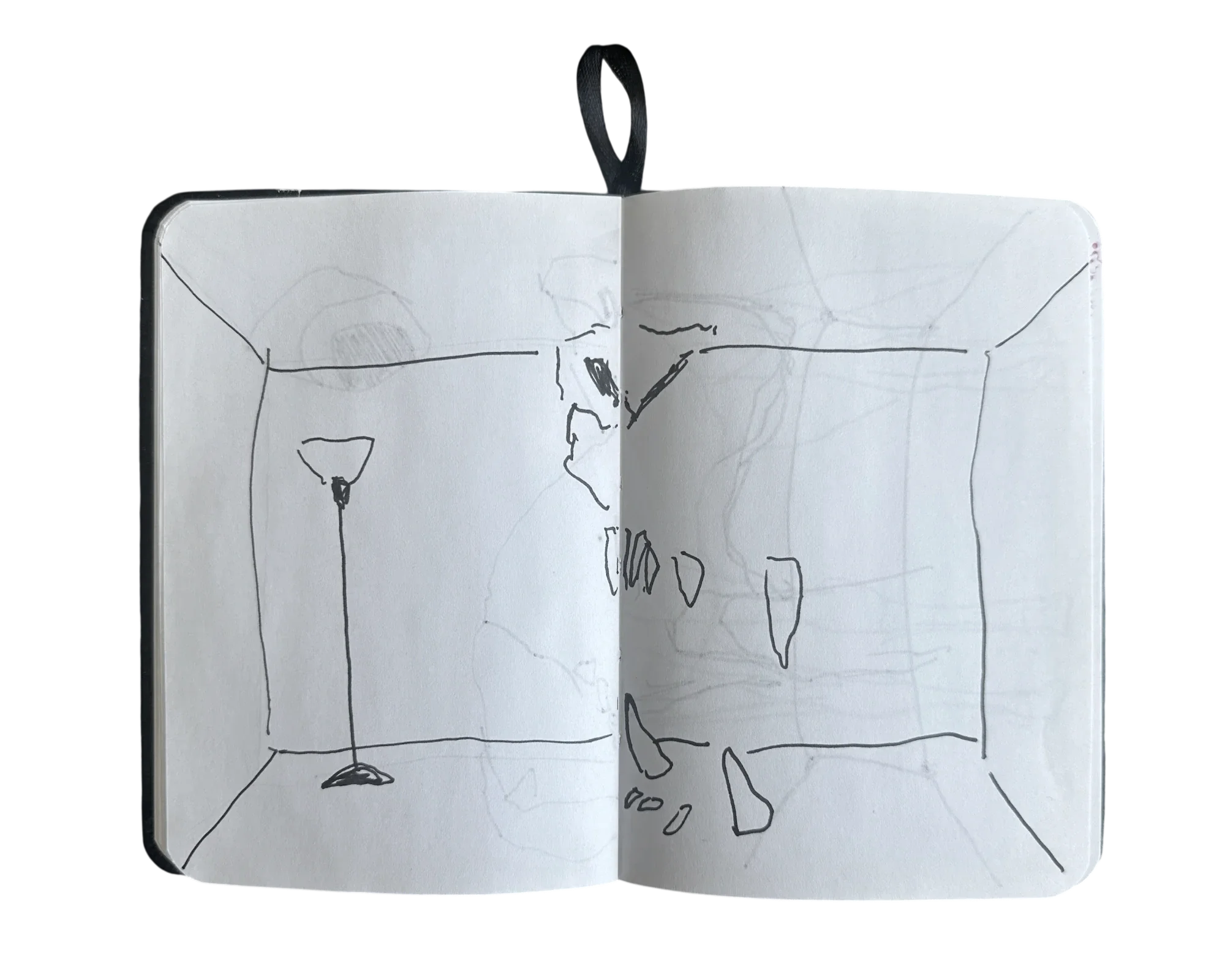 JLSB-2022-1.8+STUPID+BOOK.webp