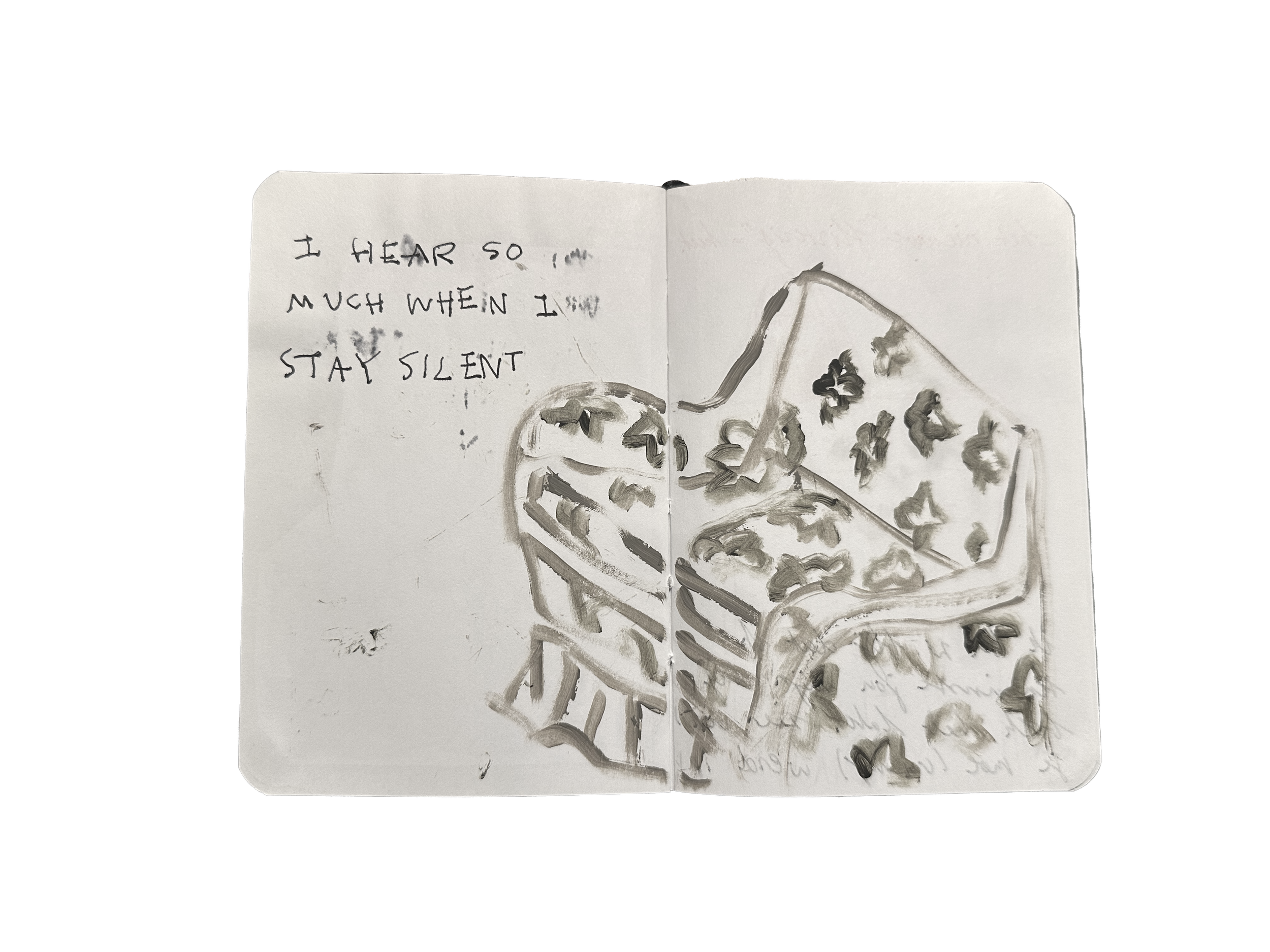 JLS-2026-3.2.png
