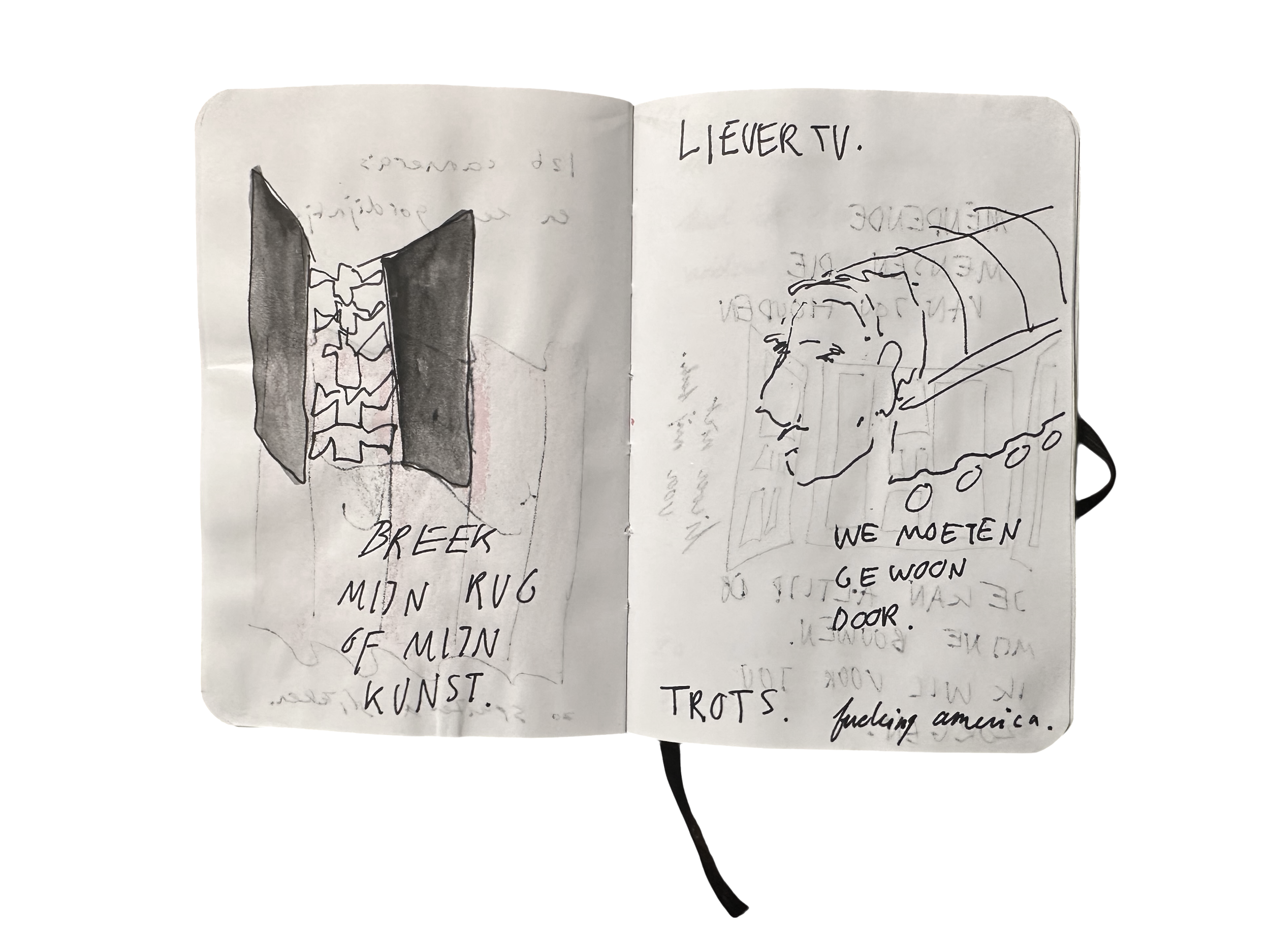 JLS-2026-3.30.png