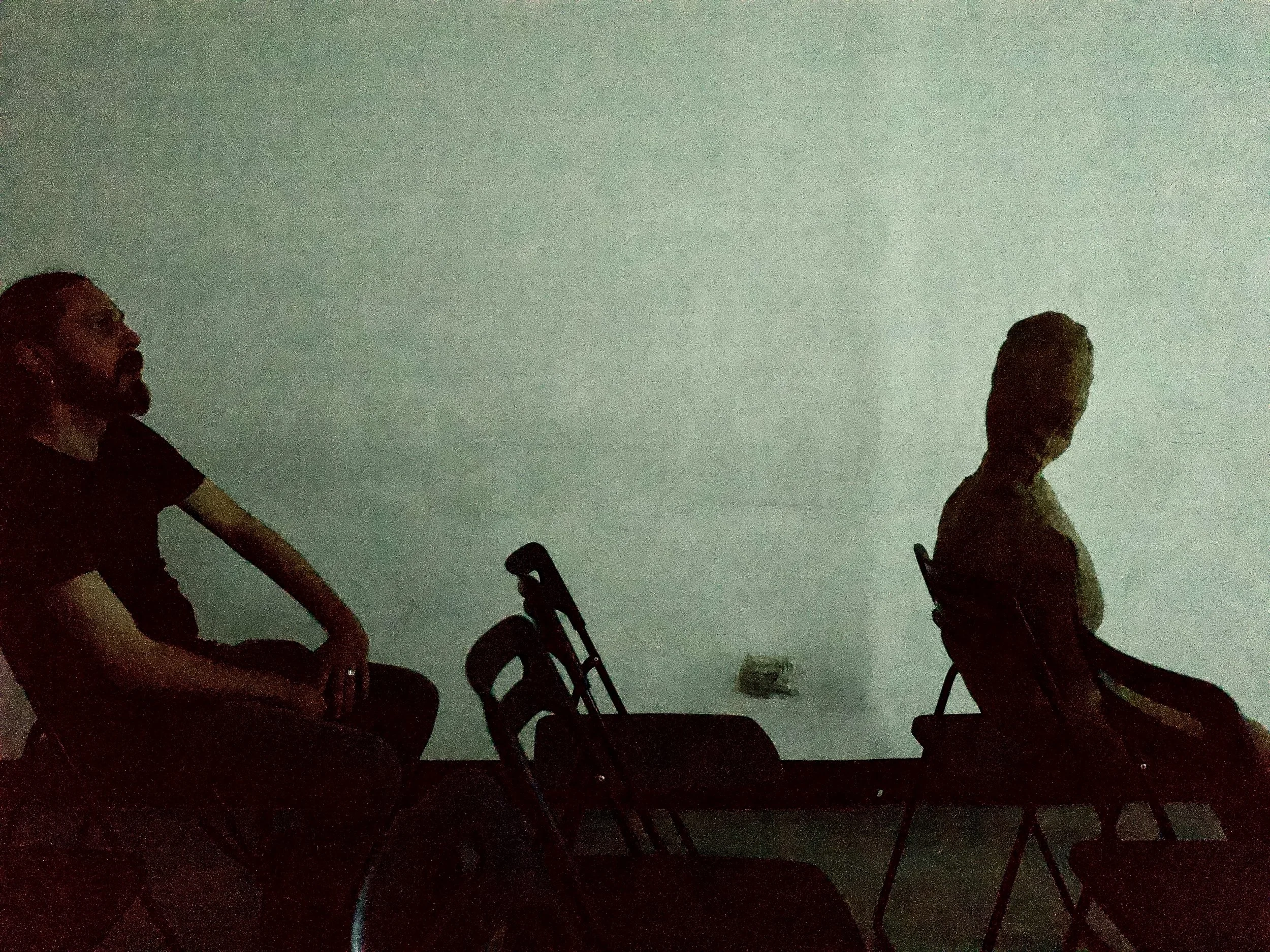 Leenders, Janneke, HOW-TO-BODY_#1 (2).jpeg