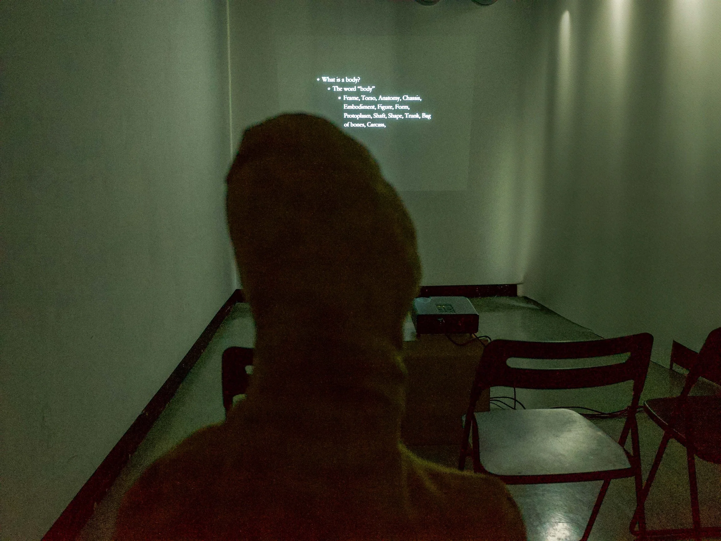 LeendersJanneke_How-To-Body_2024_Video and Performance_5.jpg