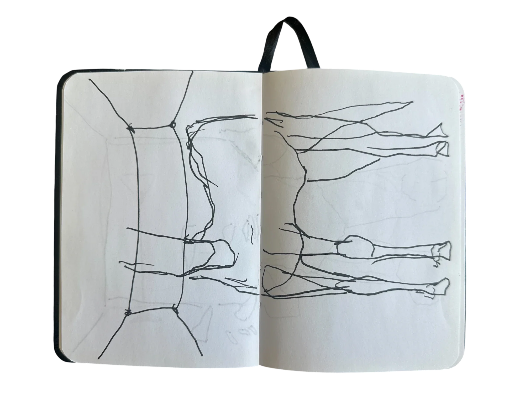 JLSB-2022-1.9 STUPID BOOK.webp