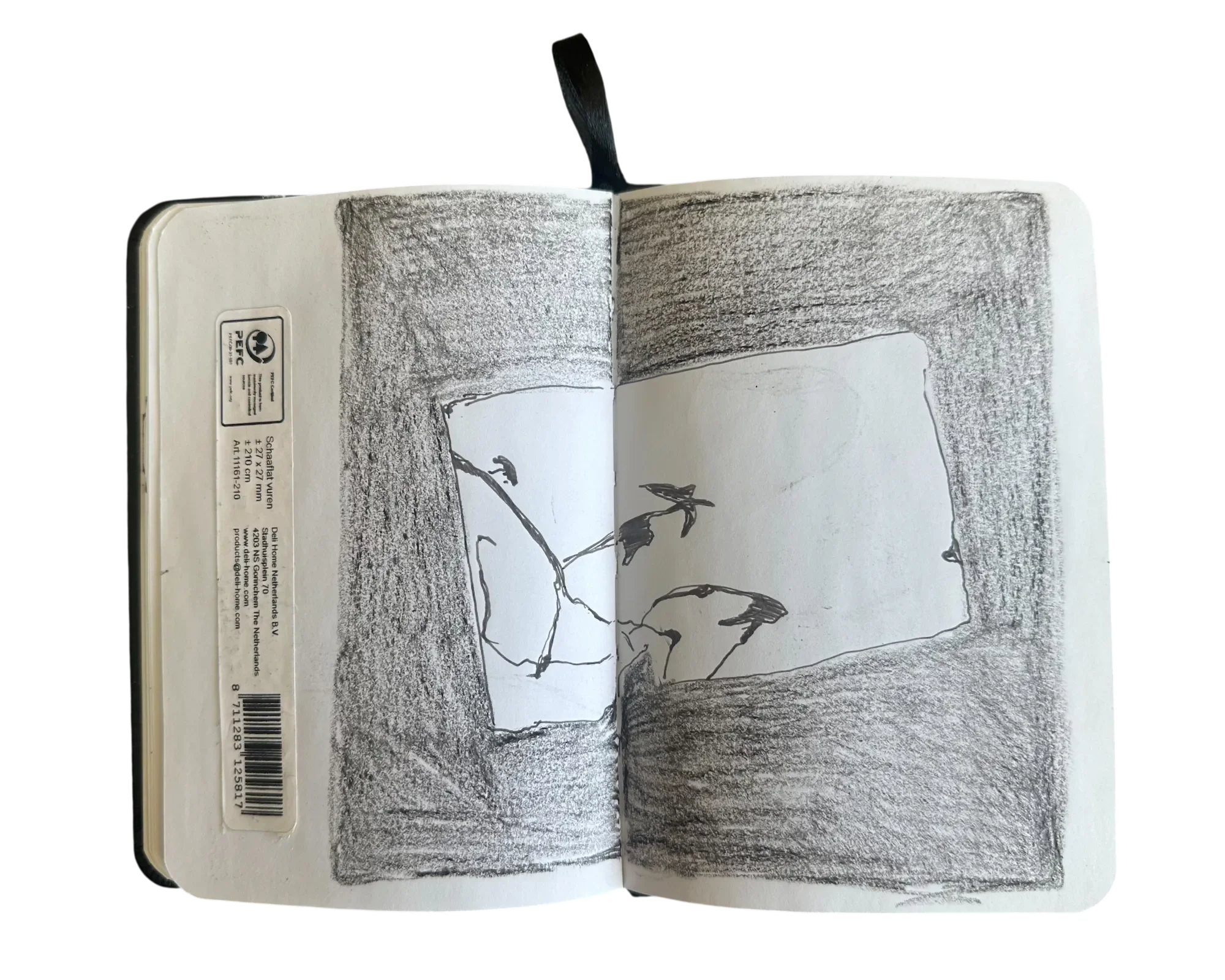 JLSB-2022-1.16 STUPID BOOK.webp