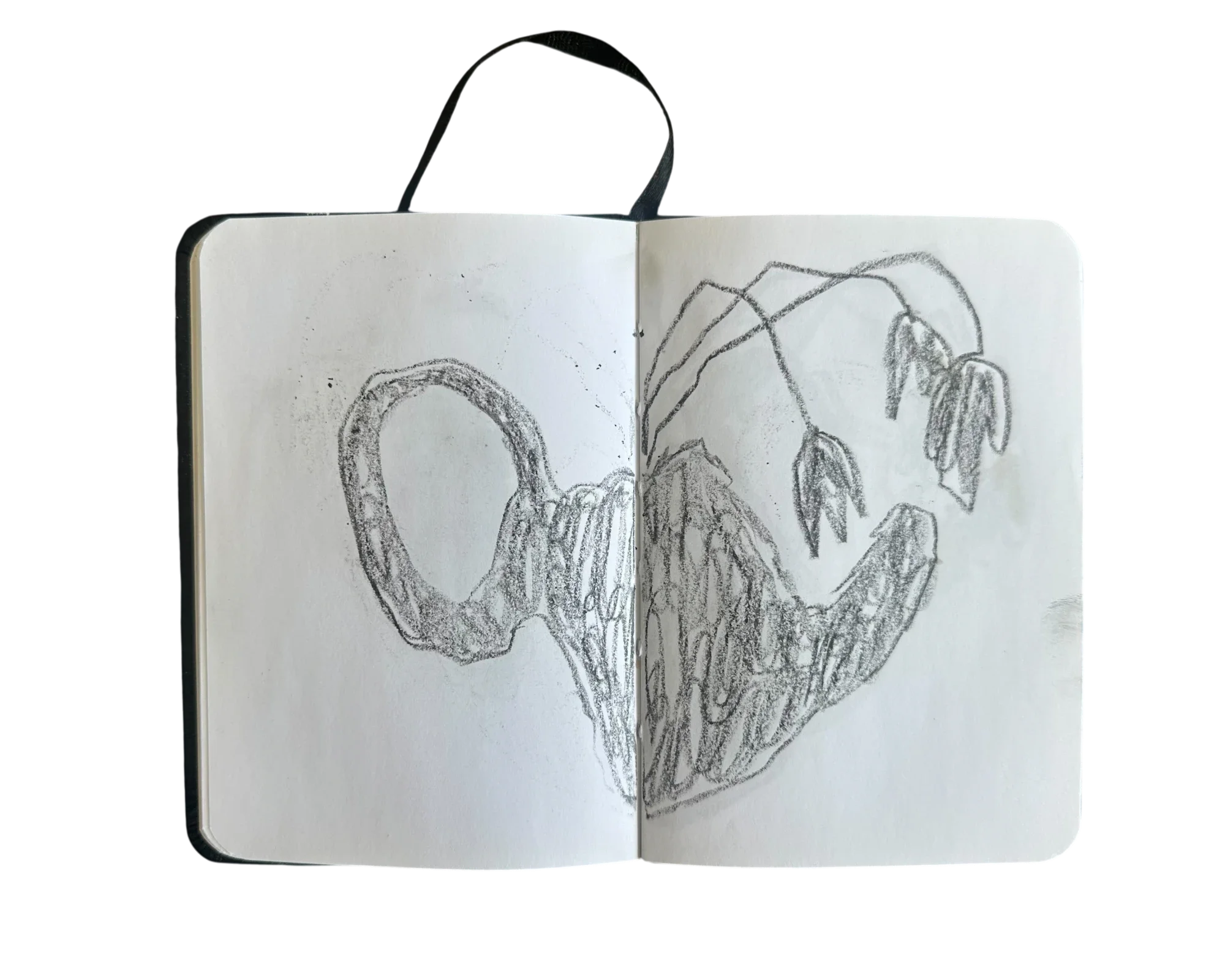JLSB-2022-1.1 STUPID BOOK.webp