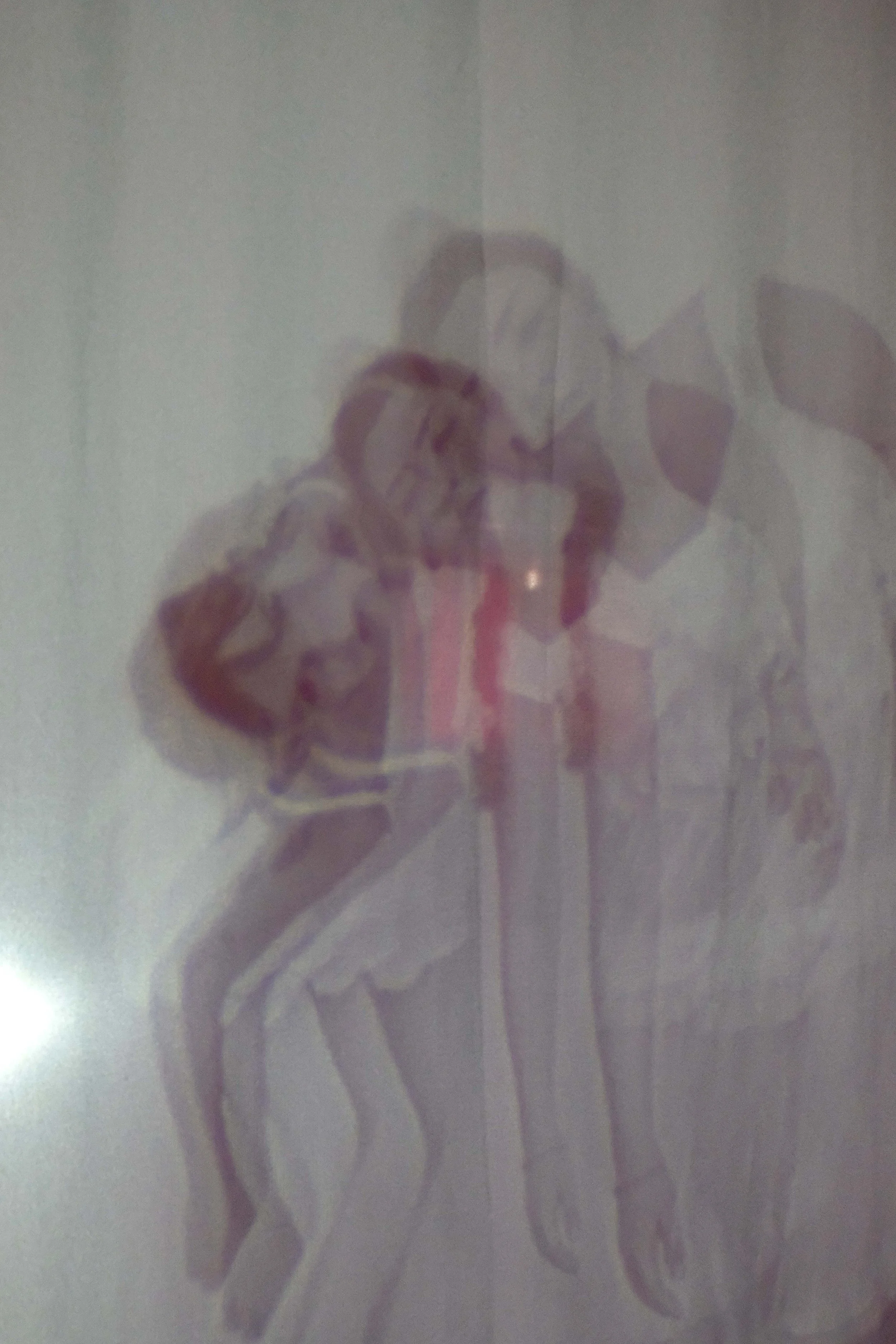 DSCF5935.jpg