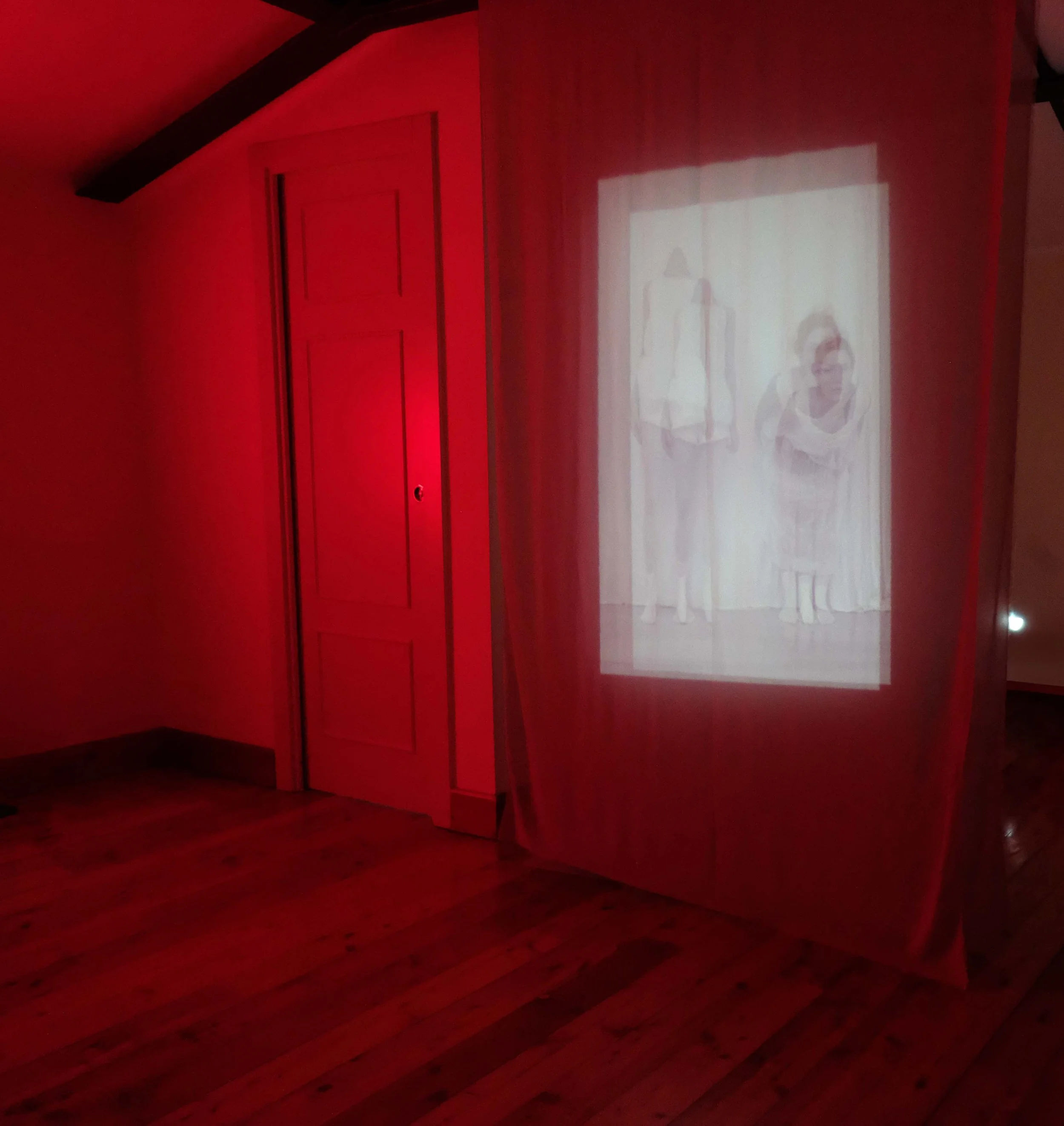 DSCF5941.jpg