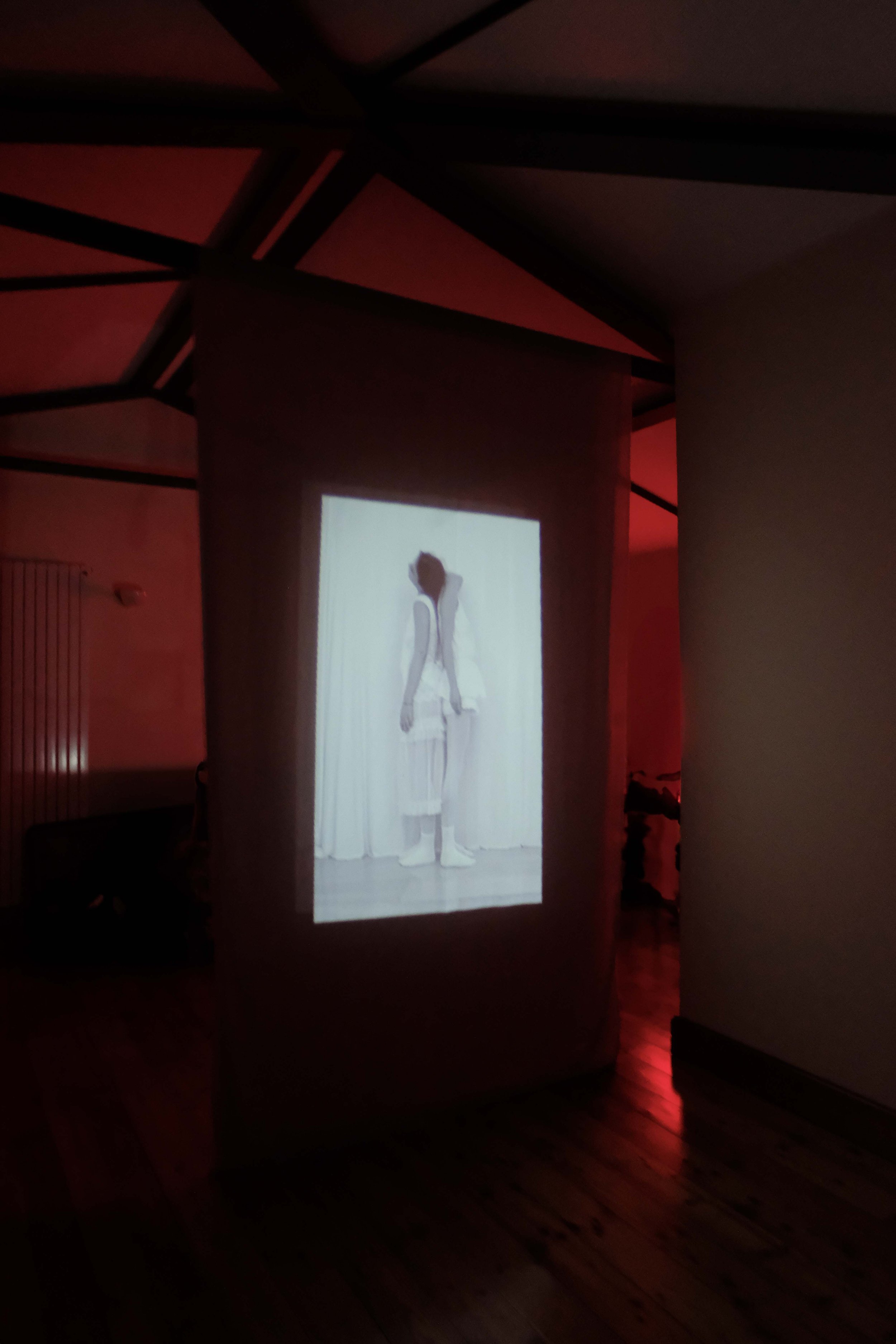 DSCF5969.jpg