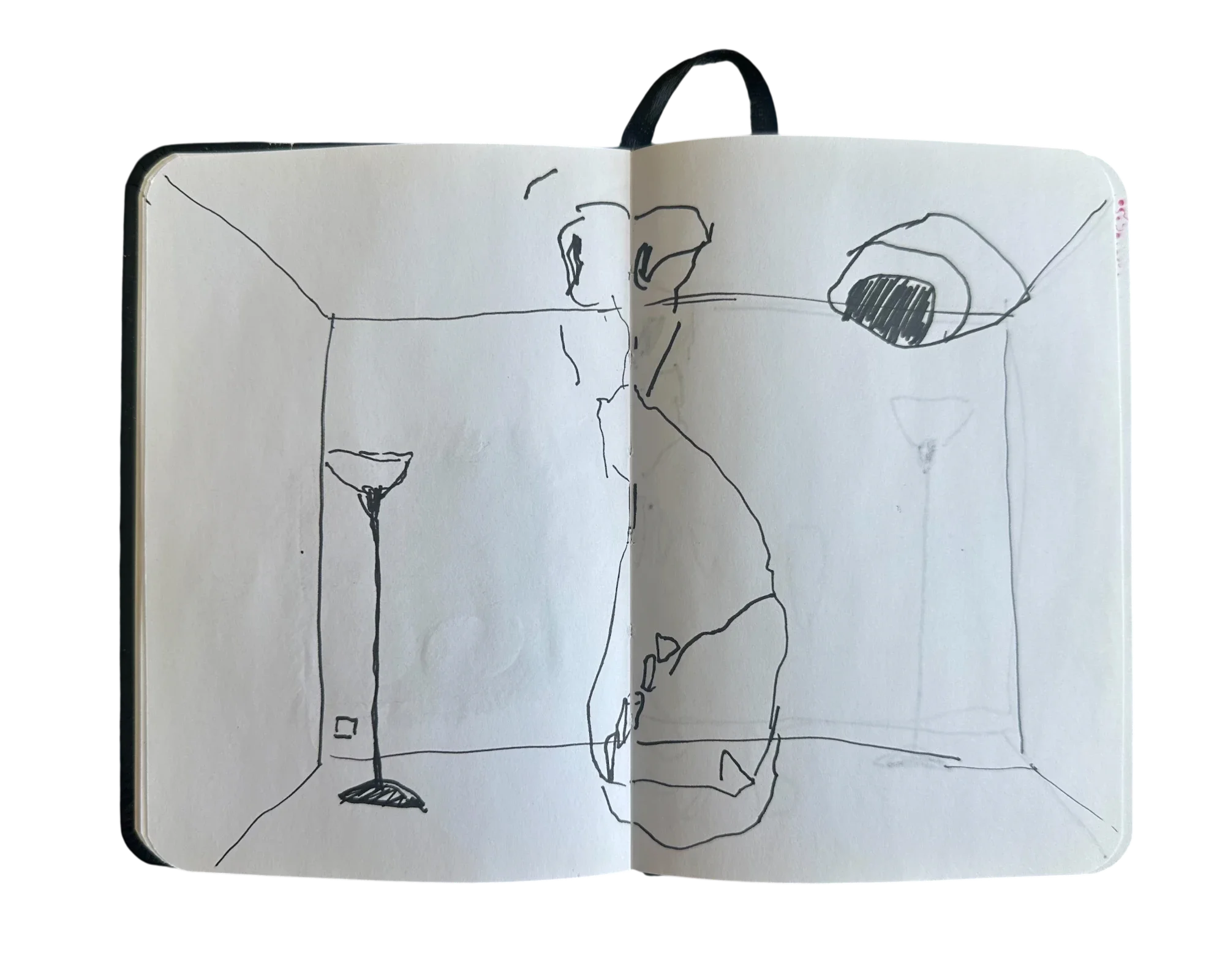JLSB-2022-1.7 STUPID BOOK.webp