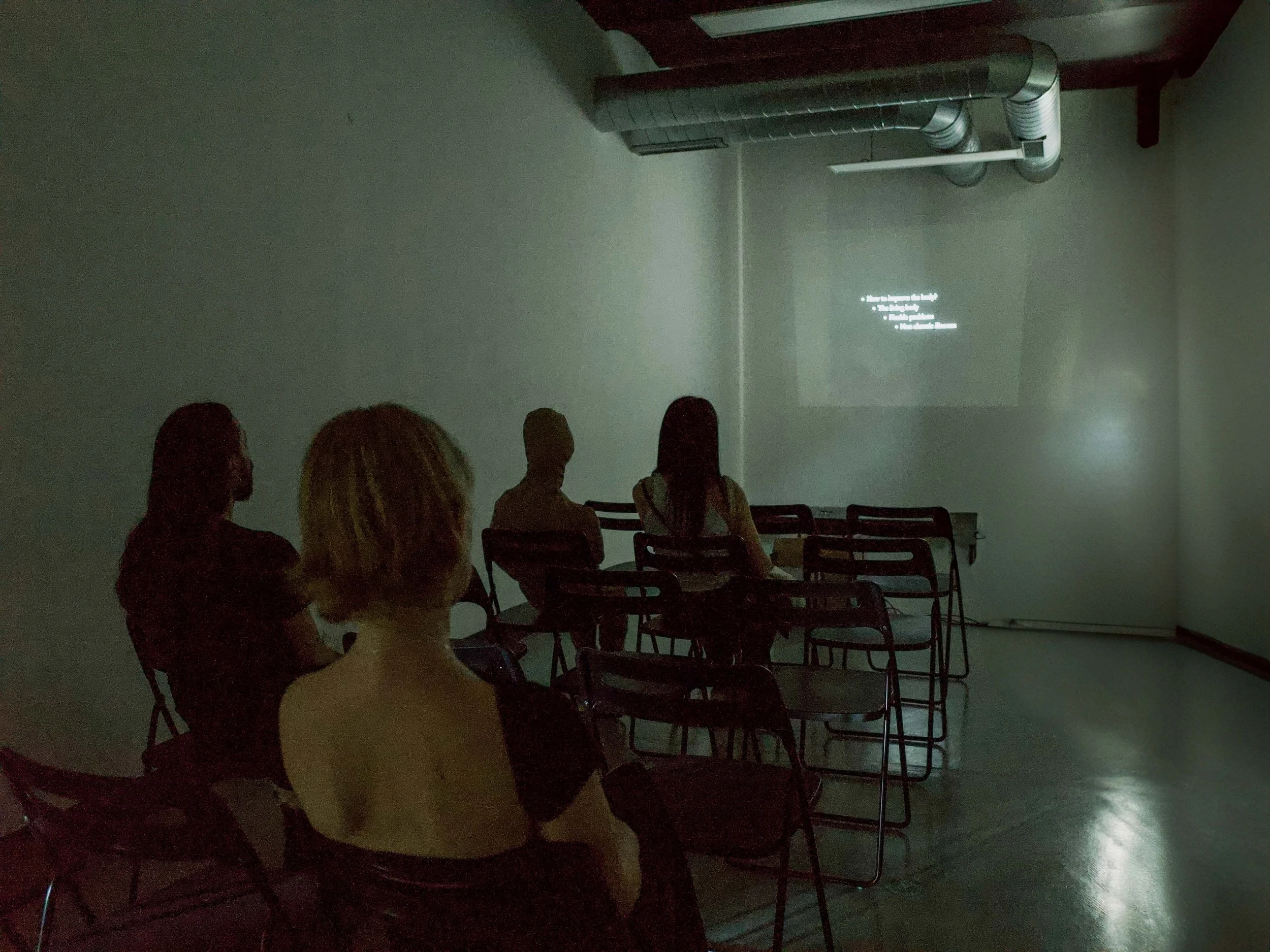 LeendersJanneke_How-To-Body_2024_Video and Performance_1.jpg