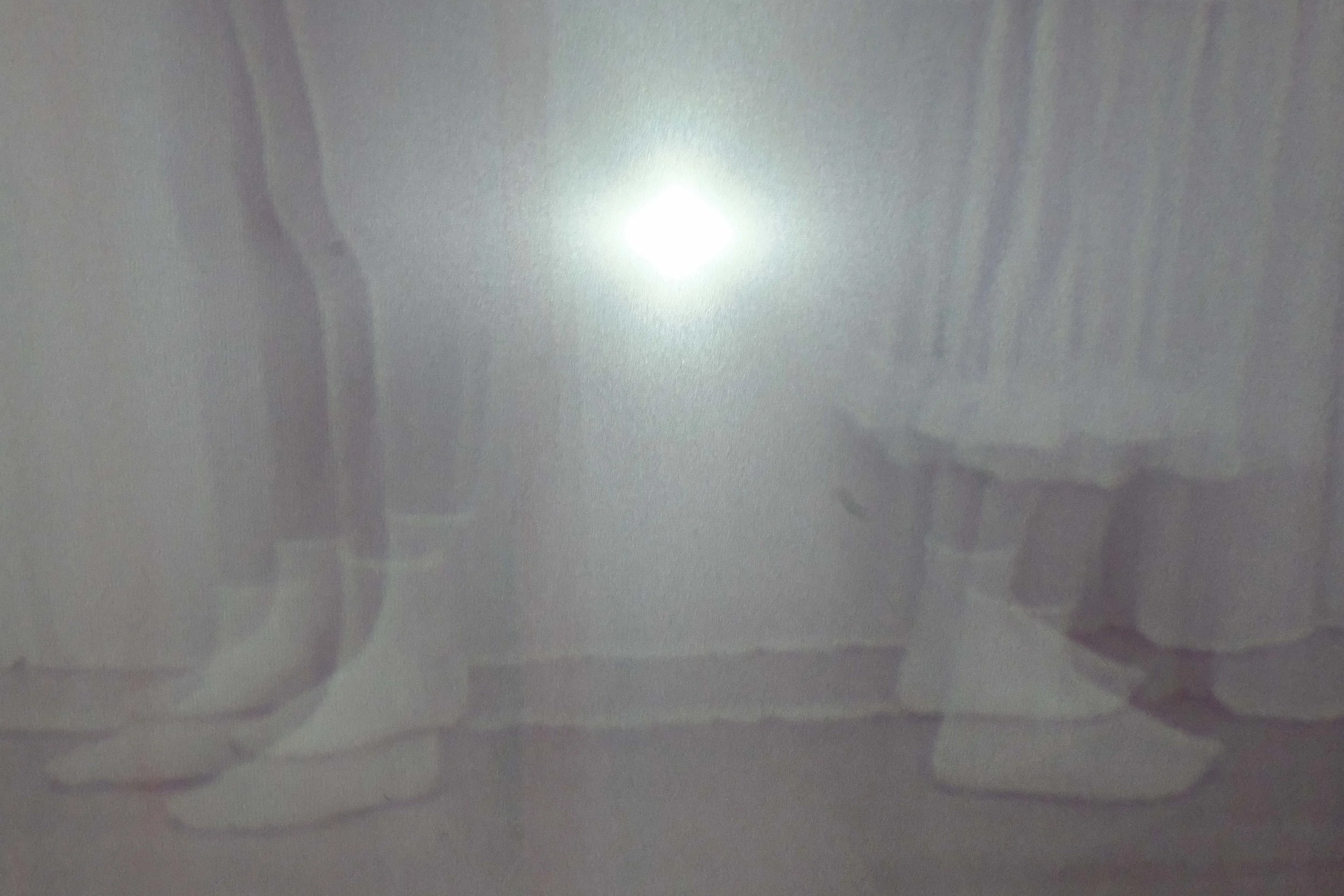 DSCF5923.jpg