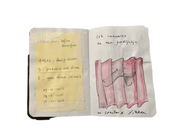 STUPID BOOKS ARCHIVE