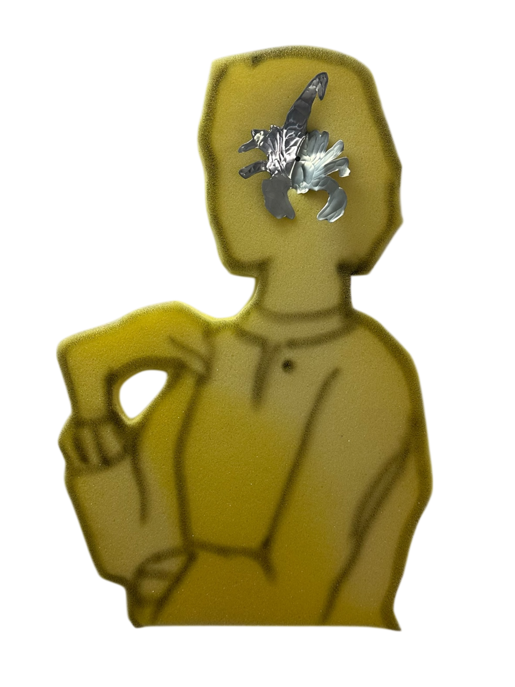 JLW-2026-6 RADIO.PNG