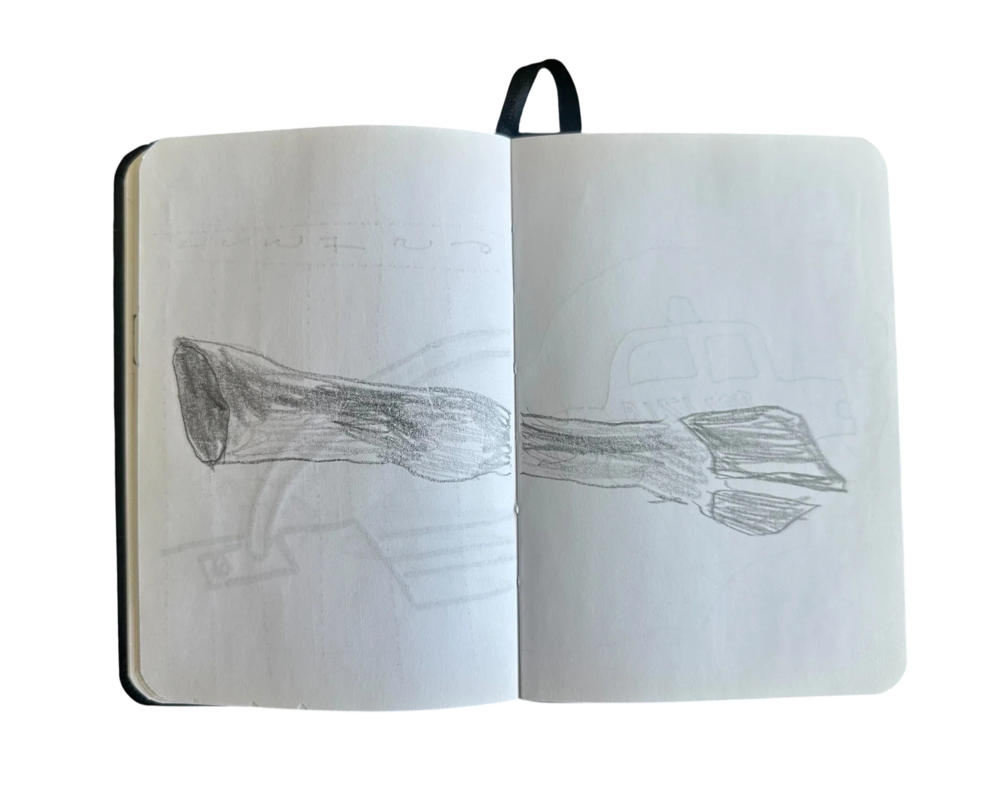 JLSB-2022-1.11 STUPID BOOK.webp