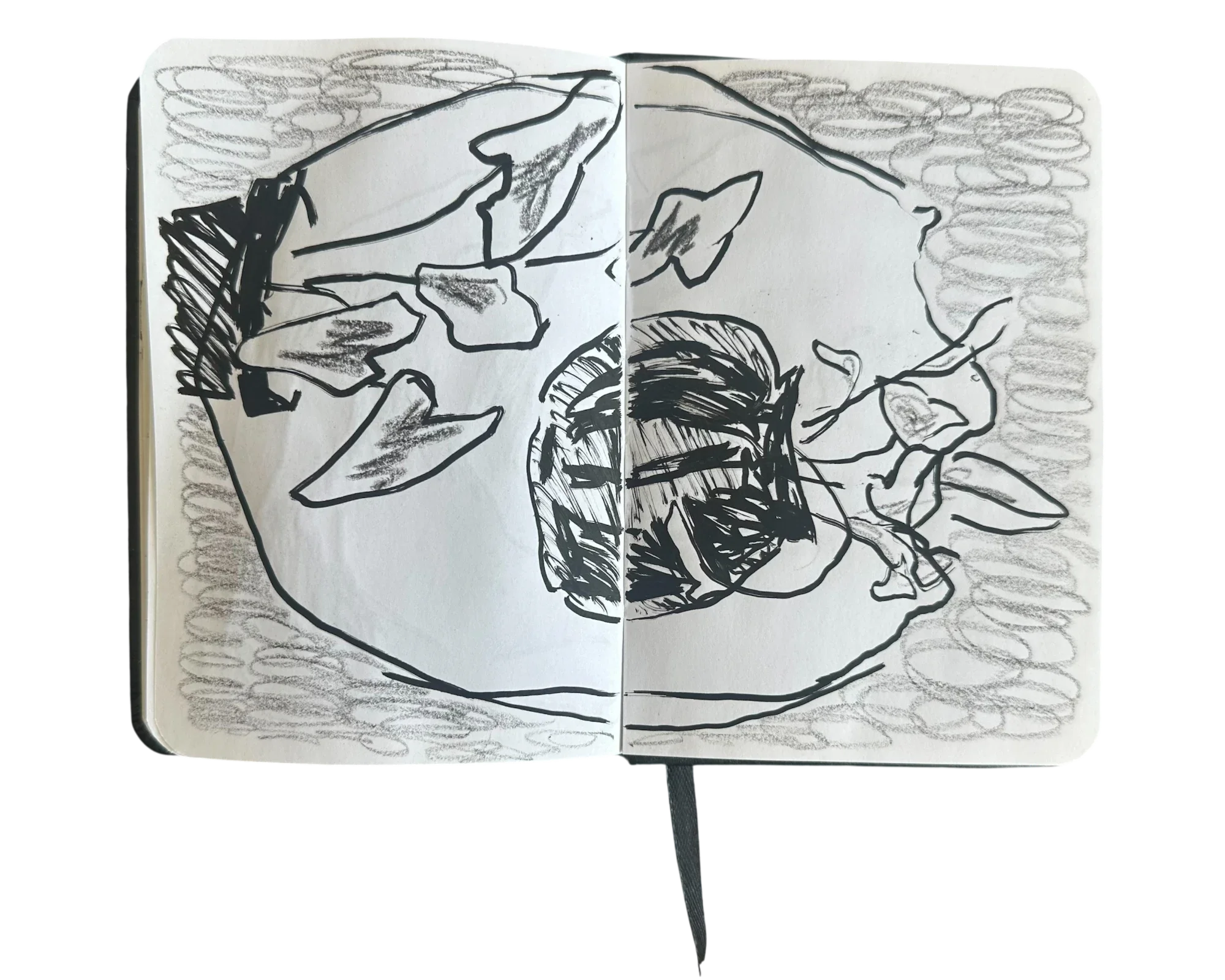 JLSB-2022-1.20 STUPID BOOK.webp