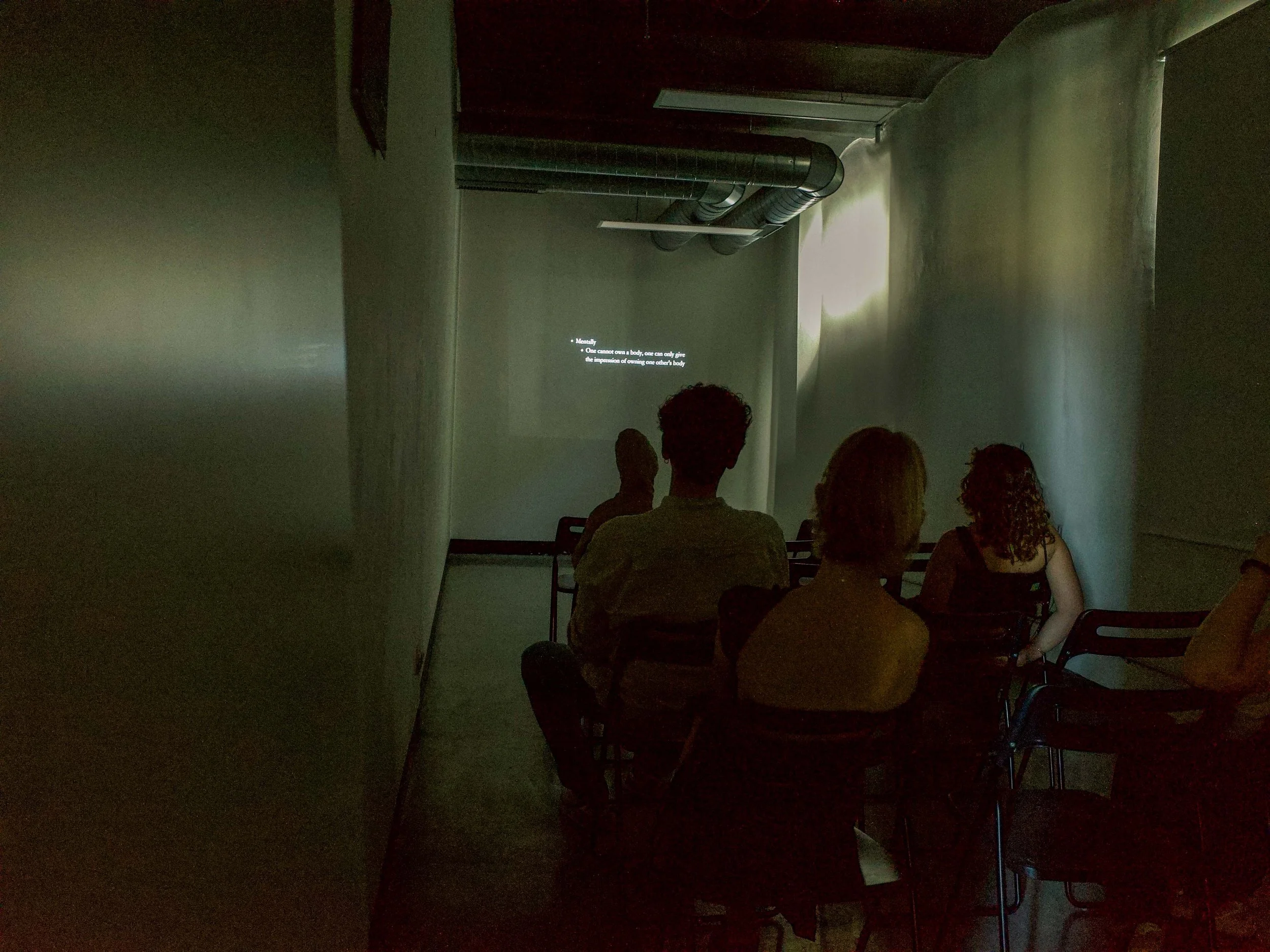 LeendersJanneke_How-To-Body_2024_Video and Performance_2.jpg