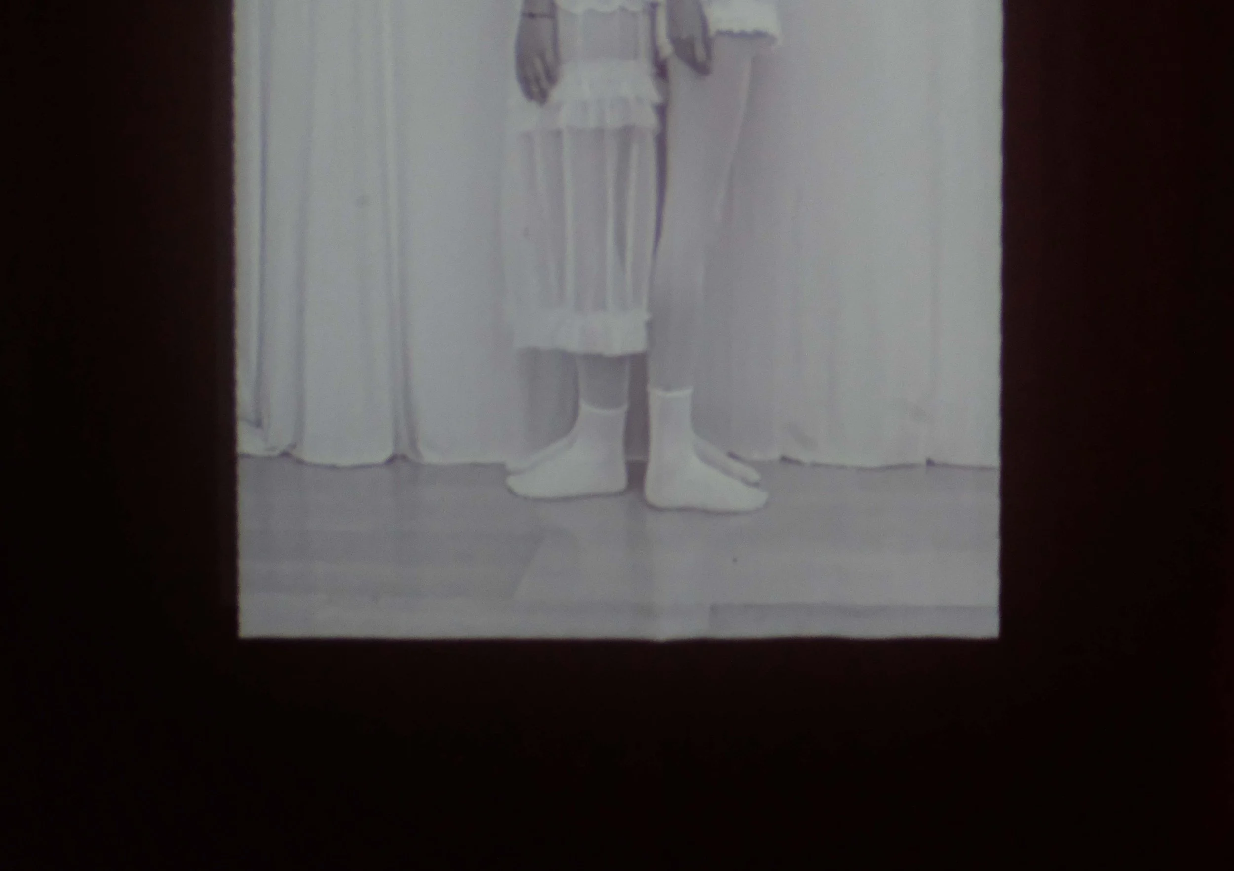 DSCF5971.jpg