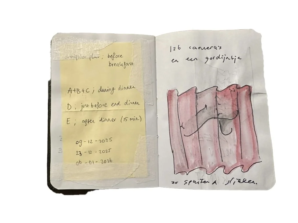 STUPID BOOKS ARCHIVE