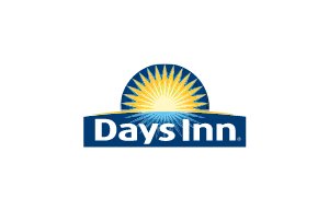 Days Inn.jpg