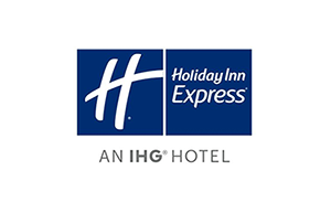 Holiday-Inn-Express-Logo.png