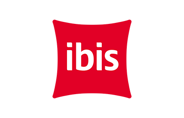 ibis hotels.jpg.png