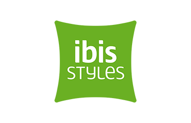 ibis Styles.jpg.png