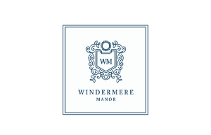 Windermere Manor.png