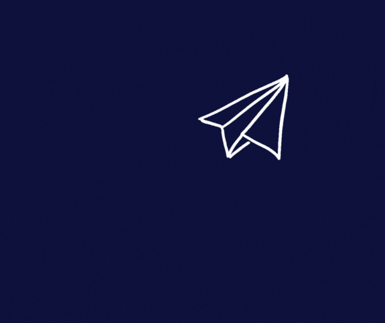 Join us angove partners