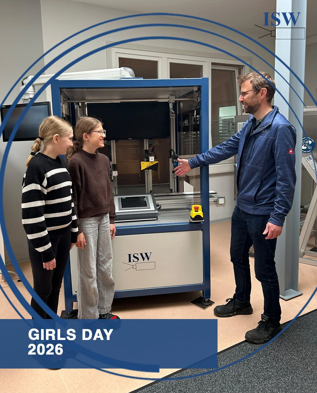 GirlsDay_2026_ISW_01