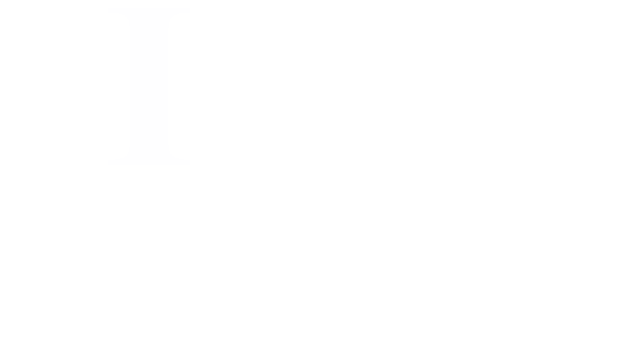 ISW