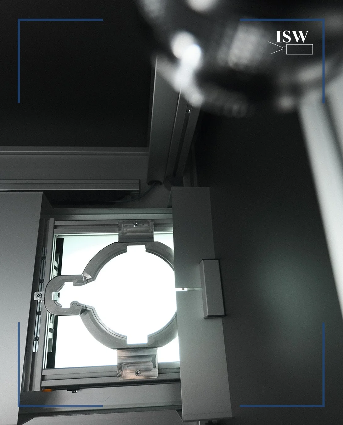 Durchlichteinheit_ISW