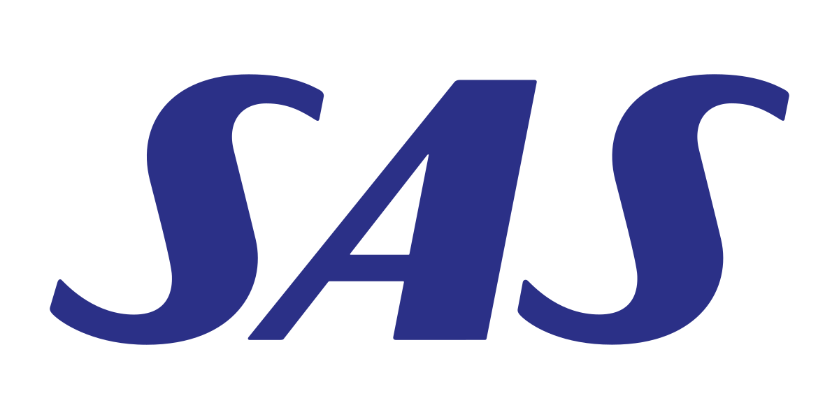 1200px-Scandinavian_Airlines_logo.svg.png