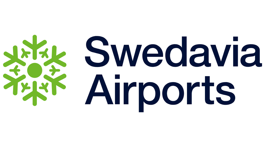 swedavia-airports-vector-logo.png