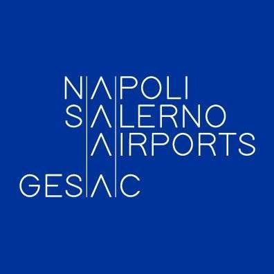 aeroporto napoli.jpg