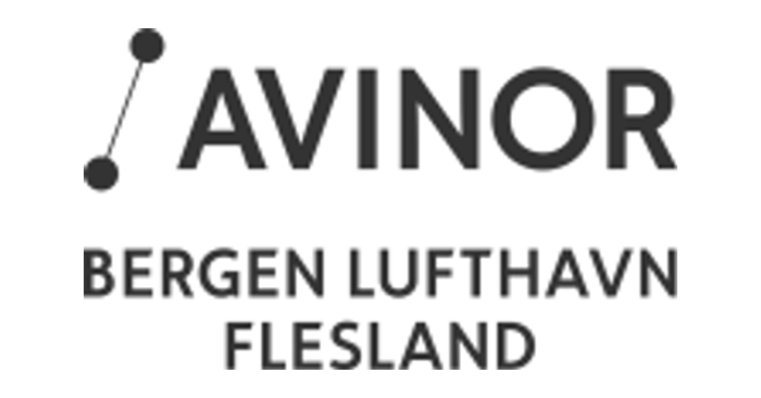 avinor bergen flesland.png