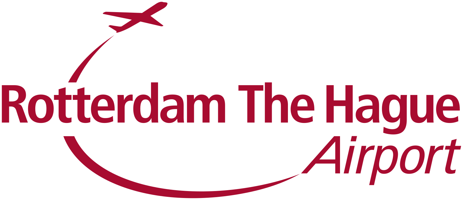 Flughafen_Rotterdam_Logo.svg.png