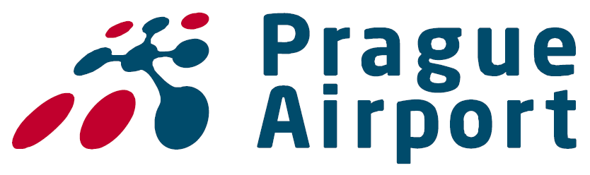 Prague-Airport-Logo-1.png