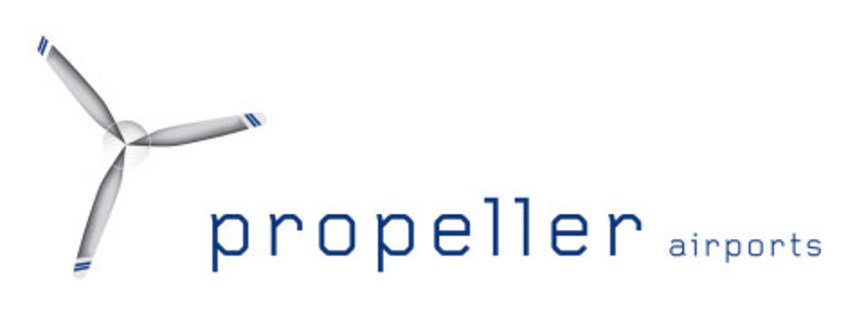 Propeller_Airports_Logo.jpg