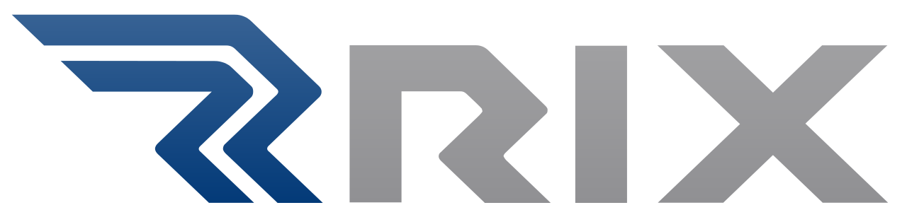 RIX_Logo.svg.png