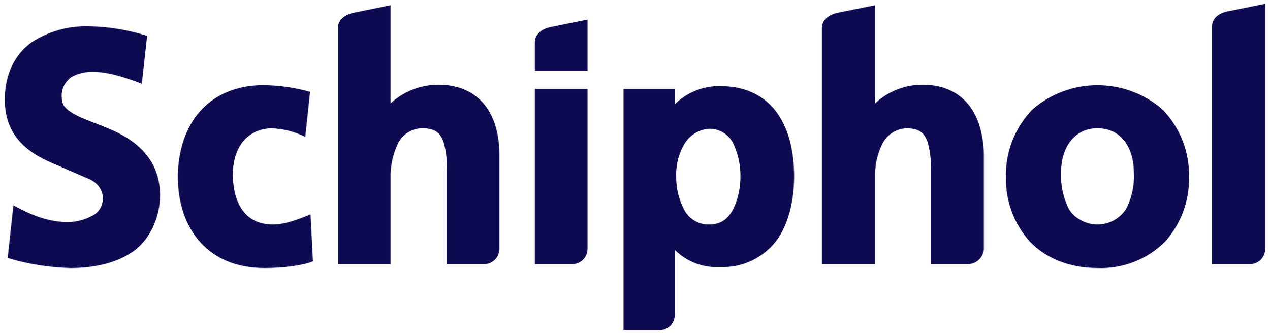Amsterdam_Airport_Schiphol_logo_(2018–present).svg.png