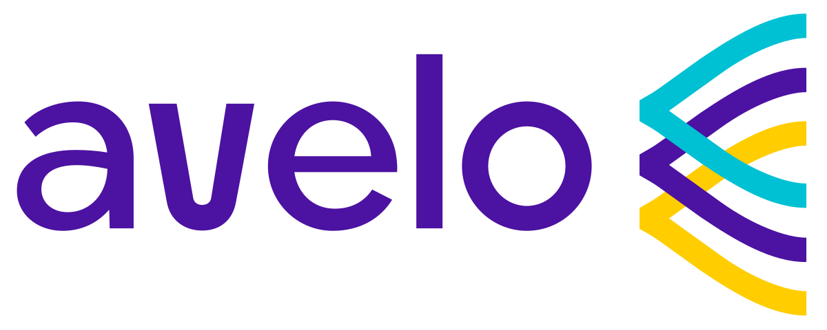 Avelo_Airlines_Logo.svg.png