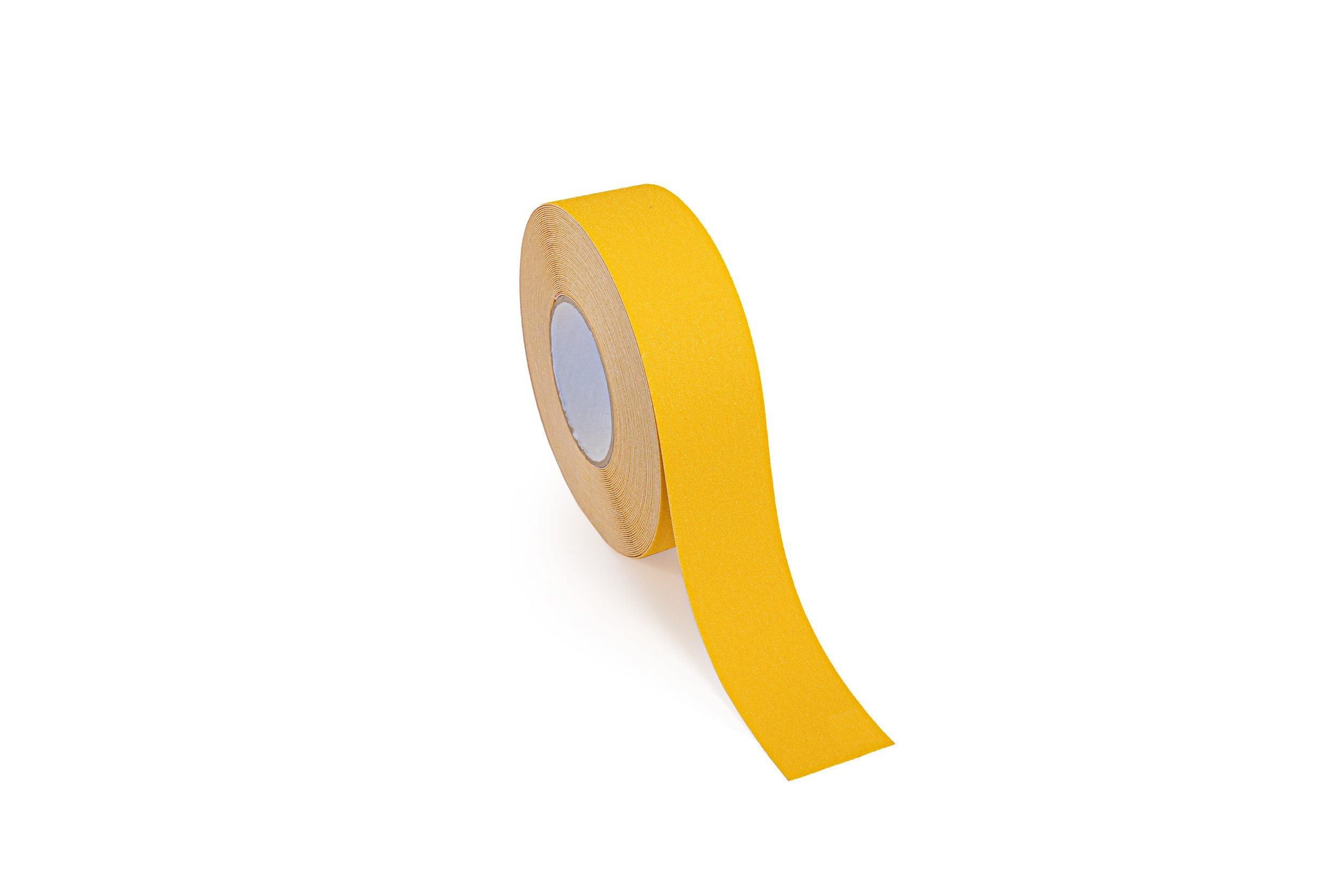 Conformable anti-slip tape, HESKINS - Safe Solutions Global