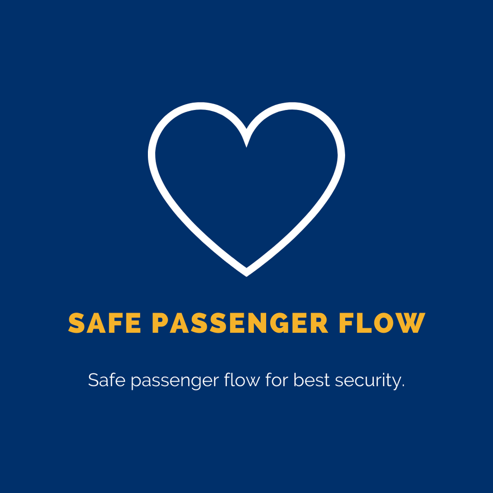 SafePass-products — Safe Solutions Global