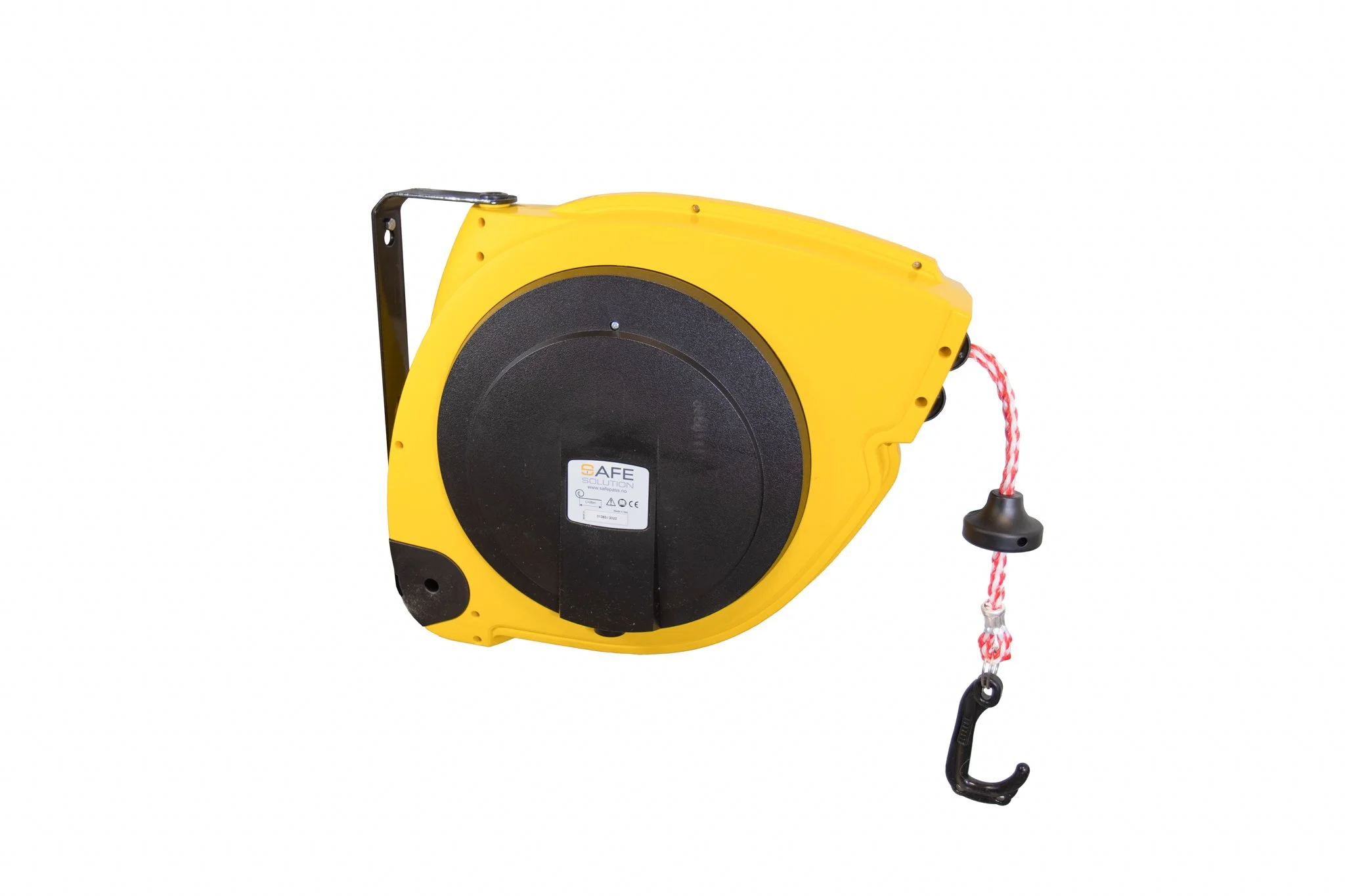 Offshore — Safe Solutions Global